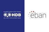 HDB – Hellenic Development Bank,EBAN