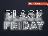 ΝΕF-NEF Homeware, BLACK FRIDAY,neF-NEF Homeware, BLACK FRIDAY