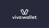 JPMorgan,Viva Wallet