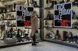 Black Friday 2021 – Ελλάδα, Αυξημένη,Black Friday 2021 – ellada, afximeni