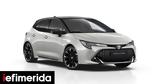 Αποκάλυψη, Toyota Corolla - Πότε, Ελλάδα,apokalypsi, Toyota Corolla - pote, ellada