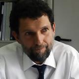 Τουρκία, Τελευταία, Οσμάν Καβάλα,tourkia, teleftaia, osman kavala