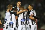 Αυτοί, ΠΑΟΚ, Conference League,aftoi, paok, Conference League