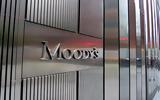 Moody’s –, Ελλάδα,Moody’s –, ellada