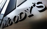 Why Moody’s ’t,Greece