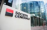 Société Générale,