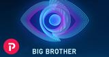 Big Brother, ΣΚΑΪ,Big Brother, skai