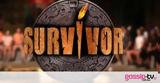 Survivor,Acun