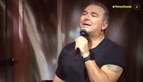 Αντώνης Ρέμος – Στενοχωριέμαι,antonis remos – stenochoriemai