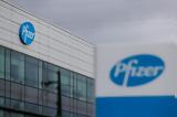 PfizerBioNTech, -Αποτελέσματα “το,PfizerBioNTech, -apotelesmata “to