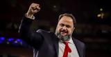 Μαρινάκης, Είμαστε, Ολυμπιακού, Ευρώπη,marinakis, eimaste, olybiakou, evropi