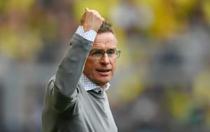 Ralf Rangnick, Jurgen Klopp, Thomas Tuchel, Μάντσεστερ Γιουνάιτεντ, Ralf Rangnick, Jurgen Klopp, Thomas Tuchel, mantsester giounaitent