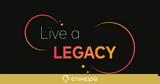 Mastercard,Live A Legacy