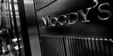 Moody’s –, Ελλάδα,Moody’s –, ellada