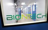 BioNTech,