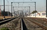 Τρένο, Κωνσταντινουπόλεως,treno, konstantinoupoleos