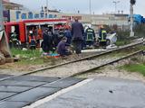 Σοκαριστικό, Τρίκαλα, Τρένο,sokaristiko, trikala, treno