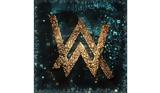 World Of Walker, Νέο, Alan Walker,World Of Walker, neo, Alan Walker