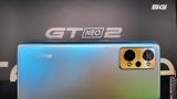 GT Neo 2 Review,