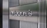 Moodys, Ελλάδα-Ανάπτυξη 61, 2022,Moodys, ellada-anaptyxi 61, 2022