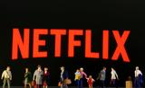 Netflix – Αντιμέτωπο, Ρωσία,Netflix – antimetopo, rosia