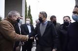 Μητσοτάκης, Επενδύσεις,mitsotakis, ependyseis