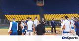 Εθνική Ανδρών, Μανωλόπουλο, Κασελάκη,ethniki andron, manolopoulo, kaselaki