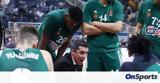 Παναθηναϊκός ΟΠΑΠ, Διήμερο,panathinaikos opap, diimero