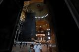 Αγιά Σοφιά, | Photos,agia sofia, | Photos