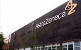 AstraZeneca,PfizerBioNTech