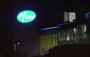 Εμβόλια Pfizer, – Ποιοι, emvolia Pfizer, – poioi