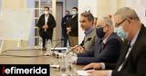 Μητσοτάκης, Ηπειρο, Ελλάδα, -Απαντάμε,mitsotakis, ipeiro, ellada, -apantame