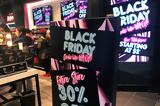 Black Friday – Πέτυχε, Ελλάδα,Black Friday – petyche, ellada