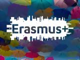 Δημοσιεύθηκε, Οδηγός 2022, Erasmus+,dimosiefthike, odigos 2022, Erasmus+