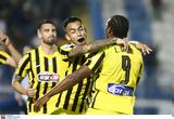 ΠΑΣ Γιάννινα – ΑΕΚ, 2711,pas giannina – aek, 2711