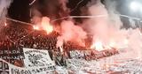 ΠΑΟΚ - Άρης,paok - aris