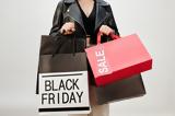 Black Friday, Ελευθερία …, Ηλία Γιαννακόπουλου,Black Friday, eleftheria …, ilia giannakopoulou