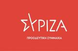 ΣΥΡΙΖΑ, Αυγή,syriza, avgi