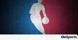 NBA,