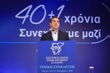 Τσίπρας, Μεσοπρόθεσμου,tsipras, mesoprothesmou