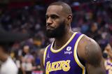 NBA, Πρόστιμο 15 000, Λεμπρόν Τζείμς,NBA, prostimo 15 000, lebron tzeims