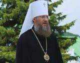 Μπορίσπολ Αντώνιος, Ορθοδοξία,borispol antonios, orthodoxia