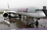 Μετάλλαξη Όμικρον, Qatar Airways, Αφρικής,metallaxi omikron, Qatar Airways, afrikis