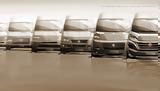 Fiat Ducato,