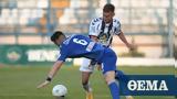 Super League 1 Live, Απόλλων Σμύρνης-Λαμία 0-0 Α,Super League 1 Live, apollon smyrnis-lamia 0-0 a