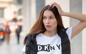 DKNY