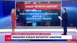 Ρεπορτάζ ΣΚΑΪ, - Αύξηση,reportaz skai, - afxisi