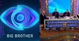 Εξώδικο ΣΚΑΪ, Ράδιο Αρβύλα, Big Brother,exodiko skai, radio arvyla, Big Brother