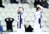 Superleague 1 Απόλλων Σμύρνης – Λαμία 0-0, Θανάσης Γκαραβέλης, Φέστα,Superleague 1 apollon smyrnis – lamia 0-0, thanasis gkaravelis, festa