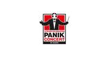 Panik Records,